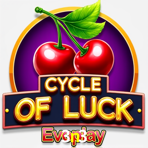 3n3: A Experiência de Casino com Jogos de Mesa ao Vivo
