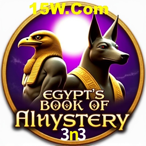 3n3,3n3.com
