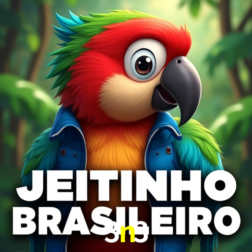 3n3: Seu Especialista em Apostas Esportivas Brasileiras