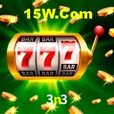 3n3,3n3.com