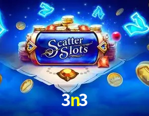 3n3,3n3.com