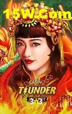 3n3 casino